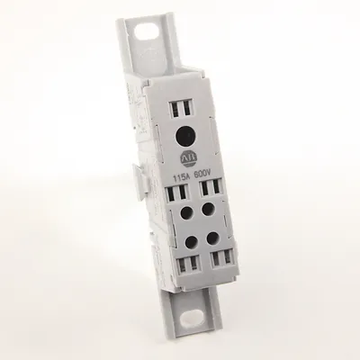 Rockwell Automation / Allen-Bradley 1492-PDME1141