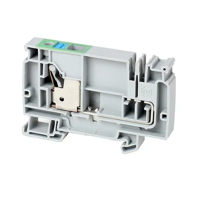 Rockwell Automation / Allen-Bradley 1492-PG10PD4S