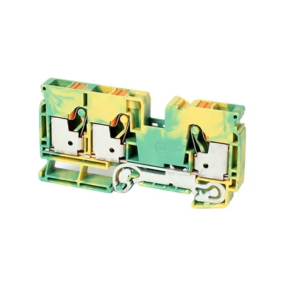 Rockwell Automation / Allen-Bradley 1492-PG10T