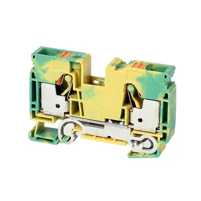 Rockwell Automation / Allen-Bradley 1492-PG16