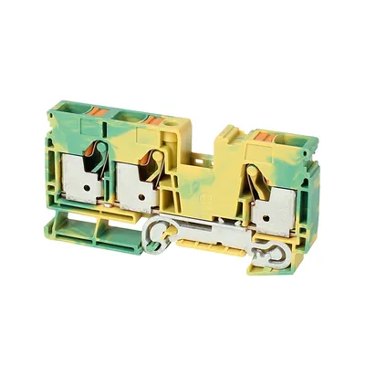 Rockwell Automation / Allen-Bradley 1492-PG16T