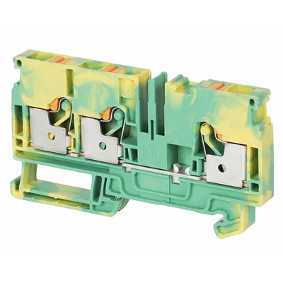 Rockwell Automation / Allen-Bradley 1492-PG6T