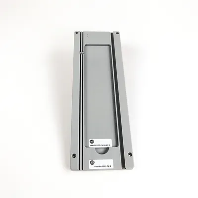 Rockwell Automation / Allen-Bradley 1492-PLOTADPT