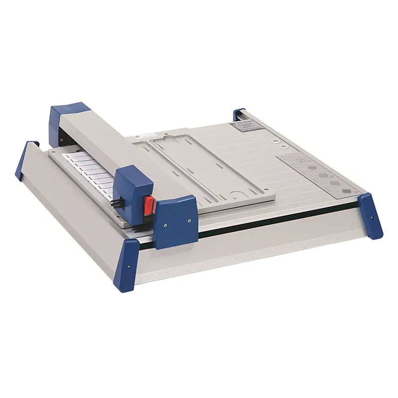 Rockwell Automation / Allen-Bradley 1492-PLOTBSCPLT