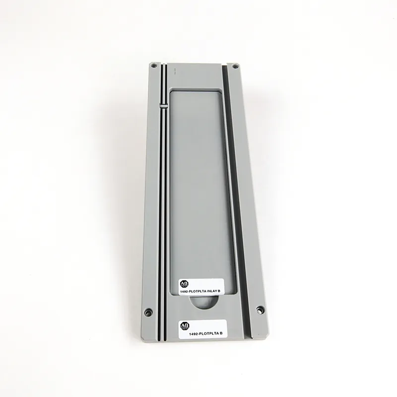 Rockwell Automation / Allen-Bradley 1492-PLOTPLT