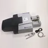 Rockwell Automation / Allen-Bradley 1492-PRINTINK-K – Clear Mark Printer Black Ink Cartridge — photo 1 of 2 Rockwell Automation / Allen-Bradley 1492-PRINTINK-K – Clear Mark Printer Black Ink Cartridge — photo 1 of 2
