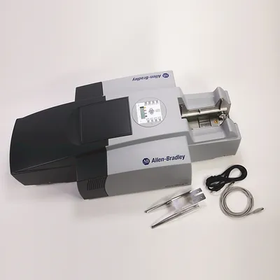 Rockwell Automation / Allen-Bradley 1492-PRINTINK-K