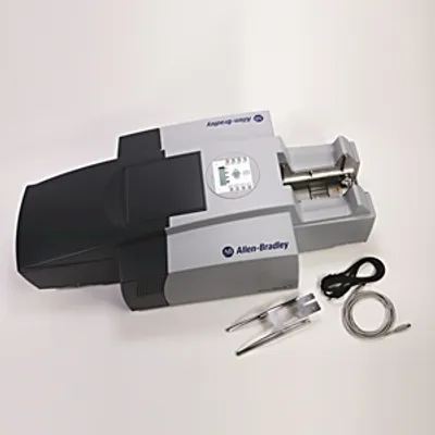 Rockwell Automation / Allen-Bradley 1492-PROLLTBCPC