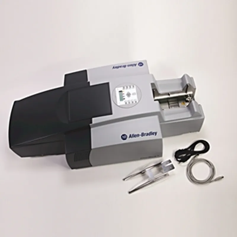 Rockwell Automation / Allen-Bradley 1492-PROLLTBCPC