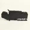 Rockwell Automation / Allen-Bradley 1492-RAIFM8-3 – Connection Products — photo 1 of 2 Rockwell Automation / Allen-Bradley 1492-RAIFM8-3 – Connection Products — photo 1 of 2