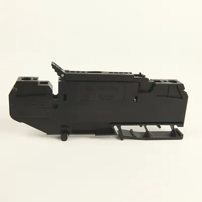 Rockwell Automation / Allen-Bradley 1492-RAIFM8-3 – Connection Products