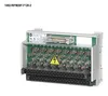 Rockwell Automation / Allen-Bradley 1492-RIFM20F-F120-2 – Connection Products — photo 2 of 2