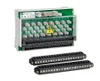 Rockwell Automation / Allen-Bradley 1492-RIFM20F-F120A-2 – Connection Products — photo 2 of 2