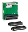 Rockwell Automation / Allen-Bradley 1492-RIFM20FN – Connection Products — photo 2 of 2