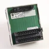 Rockwell Automation / Allen-Bradley 1492-RIFM20FN – Connection Products — photo 1 of 2