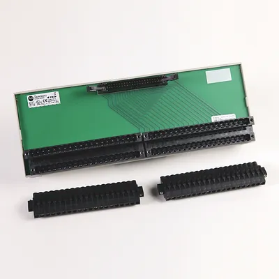 Rockwell Automation / Allen-Bradley 1492-RIFM40F-2