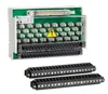 Rockwell Automation / Allen-Bradley 1492-RIFM40F-FS120-2 – Connection Products — photo 2 of 2