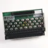 Rockwell Automation / Allen-Bradley 1492-RIFM40F-FS120A-4 – Connection Products — photo 1 of 2