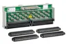 Rockwell Automation / Allen-Bradley 1492-RIFM40F-FS120A-4 – Connection Products — photo 2 of 2