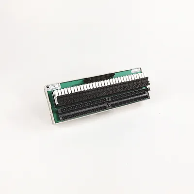 Rockwell Automation / Allen-Bradley 1492-RXIMTR4024-32R