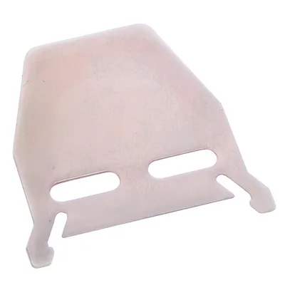 Allen-Bradley 1492-SPM1B070-N – MCB Supplementary Protector 7 A Allen-Bradley 1492-SPM1B070-N – MCB Supplementary Protector 7 A