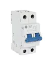 Rockwell Automation / Allen-Bradley 1492-SPM1C020-N – MCB Supplementary Protector 2 A — photo 2 of 2