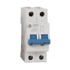 Rockwell Automation / Allen-Bradley 1492-SPM1C070-N – MCB Supplementary Protector 7 A — photo 1 of 2 Rockwell Automation / Allen-Bradley 1492-SPM1C070-N – MCB Supplementary Protector 7 A — photo 1 of 2