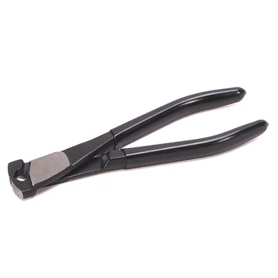 Rockwell Automation / Allen-Bradley 1492-T1 – IEC Term Blck Jumper Notching Tool