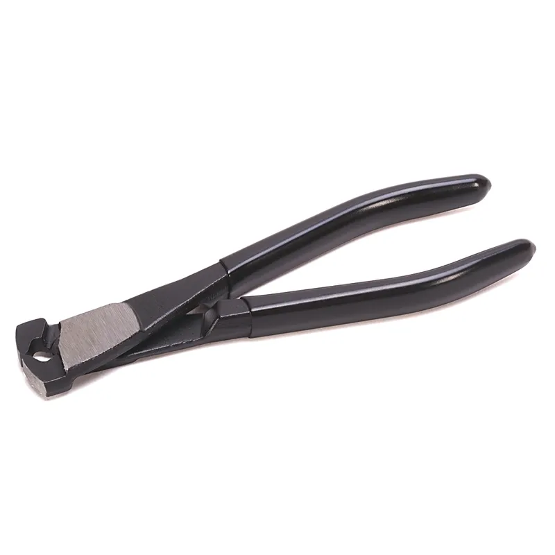 Rockwell Automation / Allen-Bradley 1492-T1 – IEC Term Blck Jumper Notching Tool