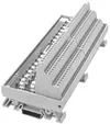 Rockwell Automation / Allen-Bradley 1492-TAIFM16-F-3 – Connection Products — photo 2 of 2