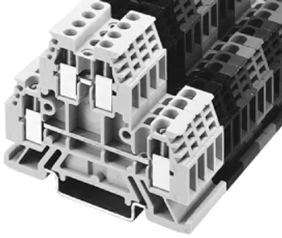 Rockwell Automation / Allen-Bradley 1492-WD4
