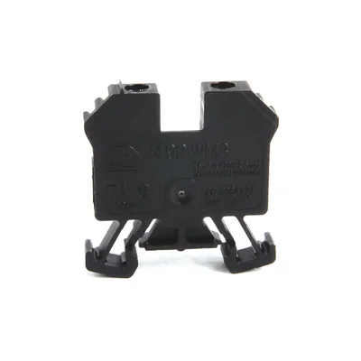 Rockwell Automation / Allen-Bradley 1492-WM3-B