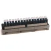 Rockwell Automation / Allen-Bradley 1492-XIM20120-16R – Connection Products — photo 1 of 2 Rockwell Automation / Allen-Bradley 1492-XIM20120-16R – Connection Products — photo 1 of 2