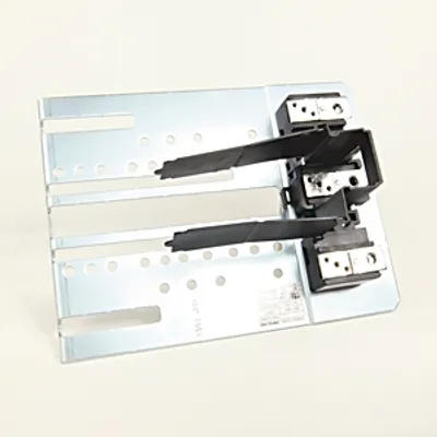 Rockwell Automation / Allen-Bradley 1494F-F100