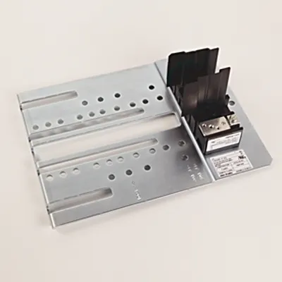 Rockwell Automation / Allen-Bradley 1494F-F30