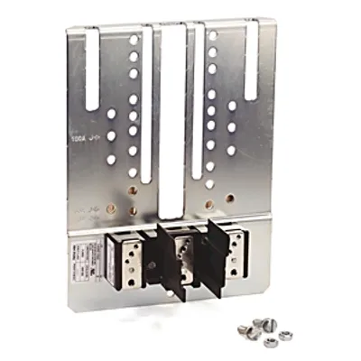 Rockwell Automation / Allen-Bradley 1494F-F60