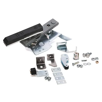 Rockwell Automation / Allen-Bradley 1494F-L2
