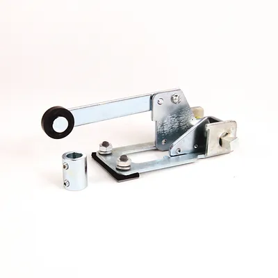 Rockwell Automation / Allen-Bradley 1494F-N20