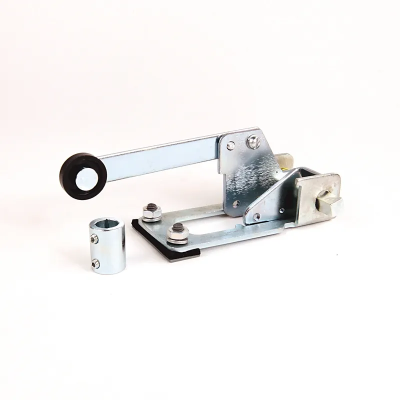 Rockwell Automation / Allen-Bradley 1494F-N20 – Master Door Interlock Kit