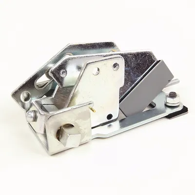 Rockwell Automation / Allen-Bradley 1494F-N21