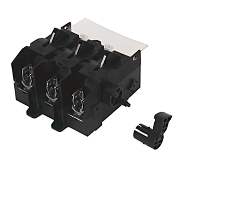 Rockwell Automation / Allen-Bradley 1494F-PH4