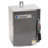 Rockwell Automation / Allen-Bradley 1494G-BF3J6-98-203W – NEMA 1494G Enclosed Disconnect — photo 1 of 2 Rockwell Automation / Allen-Bradley 1494G-BF3J6-98-203W – NEMA 1494G Enclosed Disconnect — photo 1 of 2