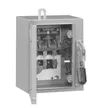 Rockwell Automation / Allen-Bradley 1494G-CF3H6-203W – NEMA 1494G Enclosed Disconnect — photo 2 of 2