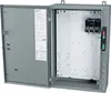 Rockwell Automation / Allen-Bradley 1494GX-DF3N-989 – NEMA Extra Large Enc Discon Switch — photo 1 of 2