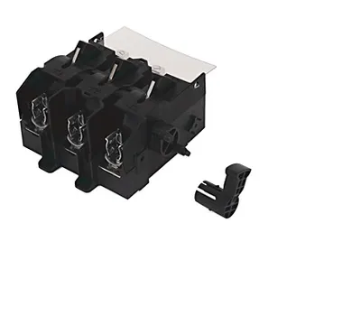 Rockwell Automation / Allen-Bradley 1494U-AE