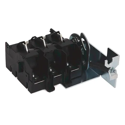 Rockwell Automation / Allen-Bradley 1494U-D100