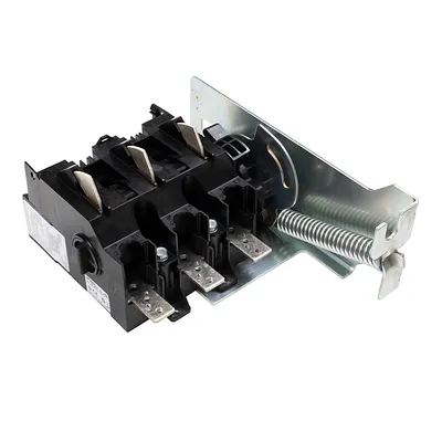 Rockwell Automation / Allen-Bradley 1494U-D200