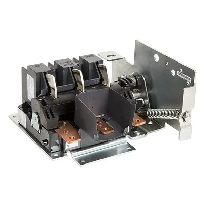 Rockwell Automation / Allen-Bradley 1494U-D400