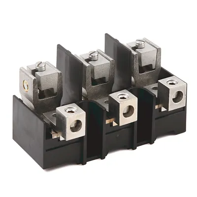 Rockwell Automation / Allen-Bradley 1494U-F100