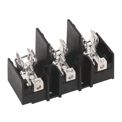 Rockwell Automation / Allen-Bradley 1494U-F30